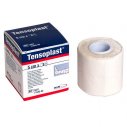 Tensoplast Zinc Adhesive Elastic Bandage - 5 x 4.5