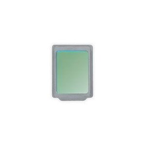 RICAMBIO FILTRO VERDE LIGHT PULSED 490-530 nm MANIPOLO