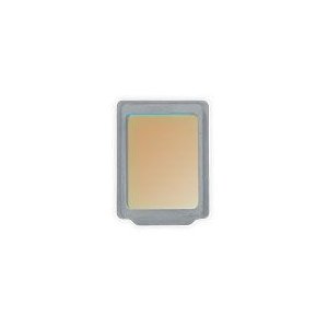 RICAMBIO FILTRO ARANCIONE LIGHT PULSED 600 nm MANIPOLO