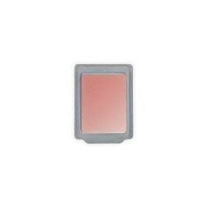 RICAMBIO FILTRO ROSSO LIGHT PULSED 625 nm MANIPOLO