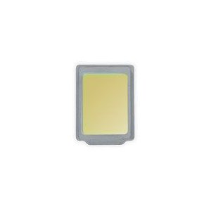 RICAMBIO FILTRO GIALLO LIGHT PULSED 550 nm MANIPOLO