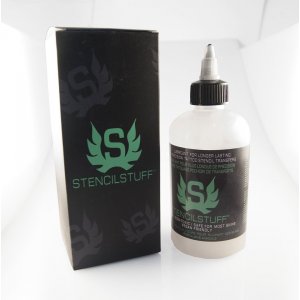 S3 STENCIL STUFF 250ml